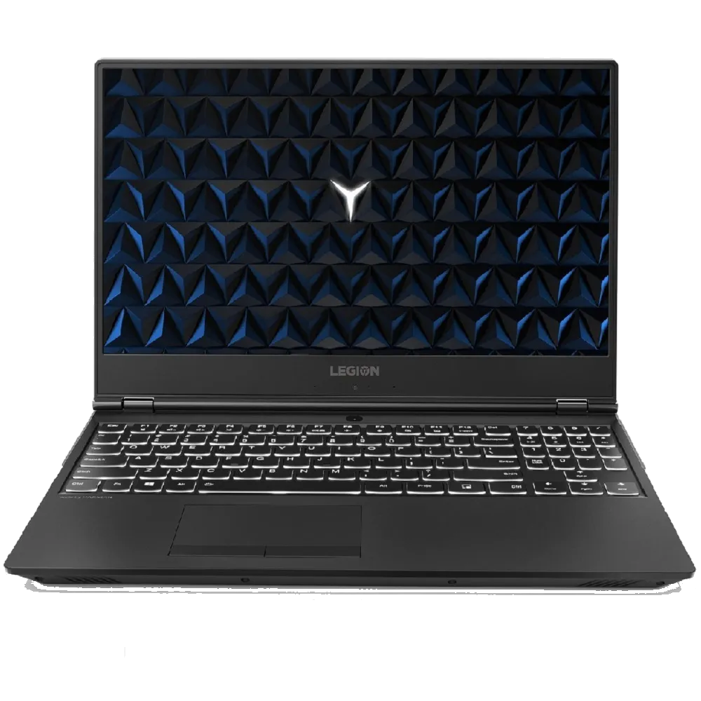 Ремонт разъема питания  Lenovo  Y530