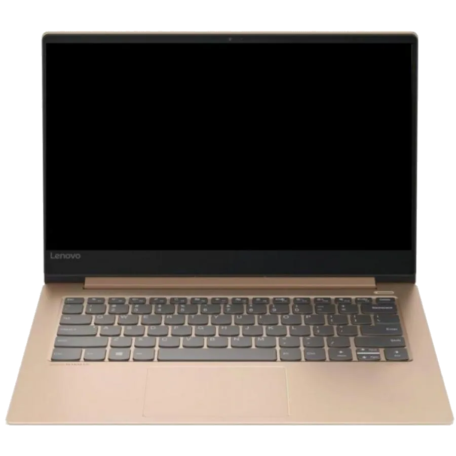 Ремонт разъема питания  Lenovo 530s 14