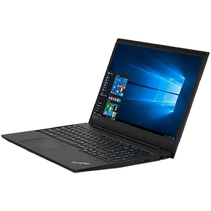 Ремонт разъема питания  Lenovo E590