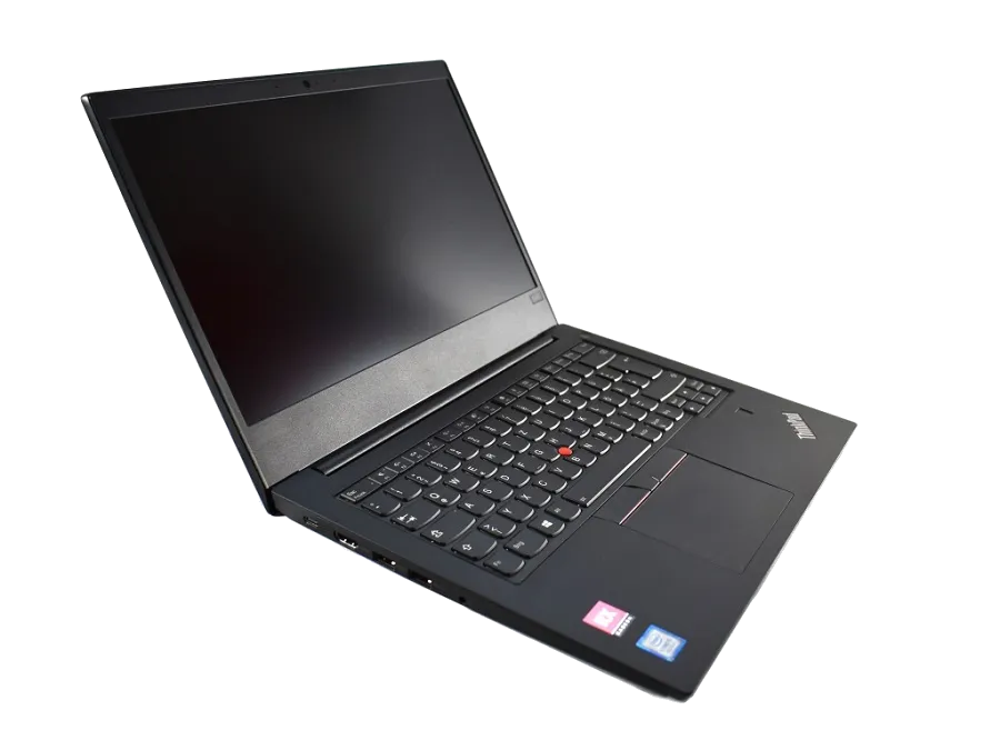 Ремонт разъема питания  Lenovo E480