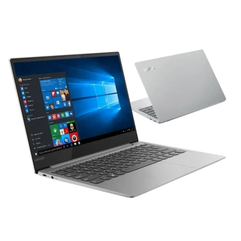 Ремонт разъема питания  Lenovo S730