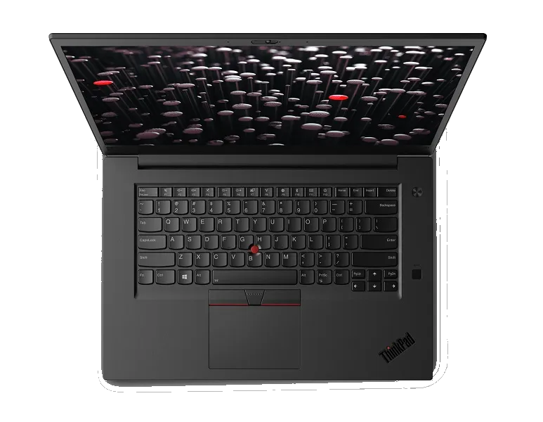 Ремонт разъема питания  Lenovo P1