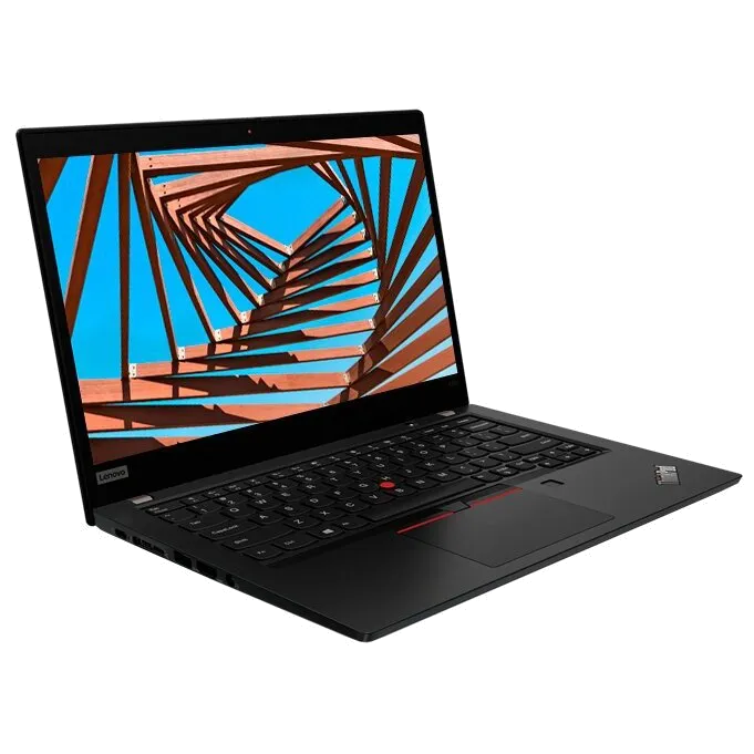 Ремонт разъема питания  Lenovo X390