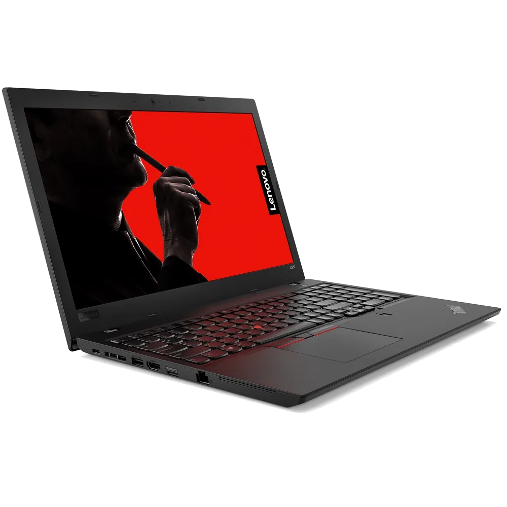 Ремонт разъема питания  Lenovo L580