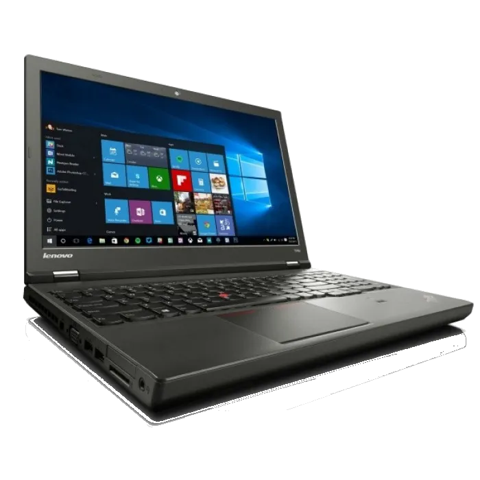 Ремонт разъема питания  Lenovo T540