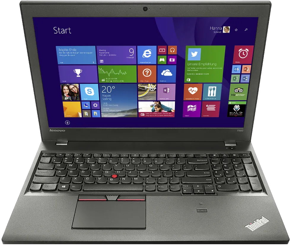 Ремонт разъема питания  Lenovo T550