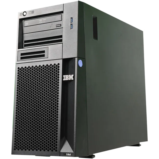 Замена жестких дисков Lenovo 5457EEG