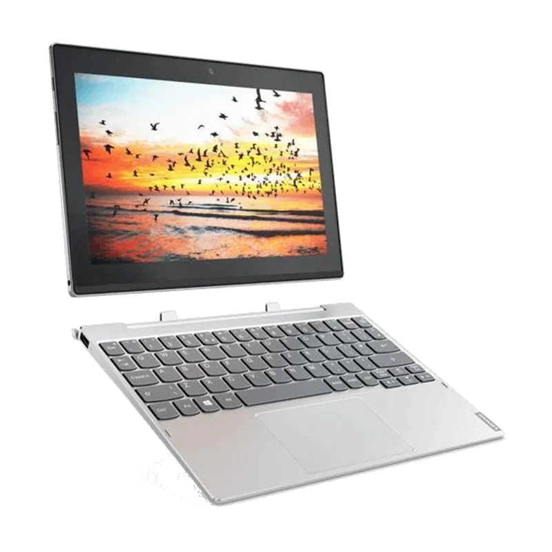 Ремонт кнопки Lenovo IdeaPad Miix 320