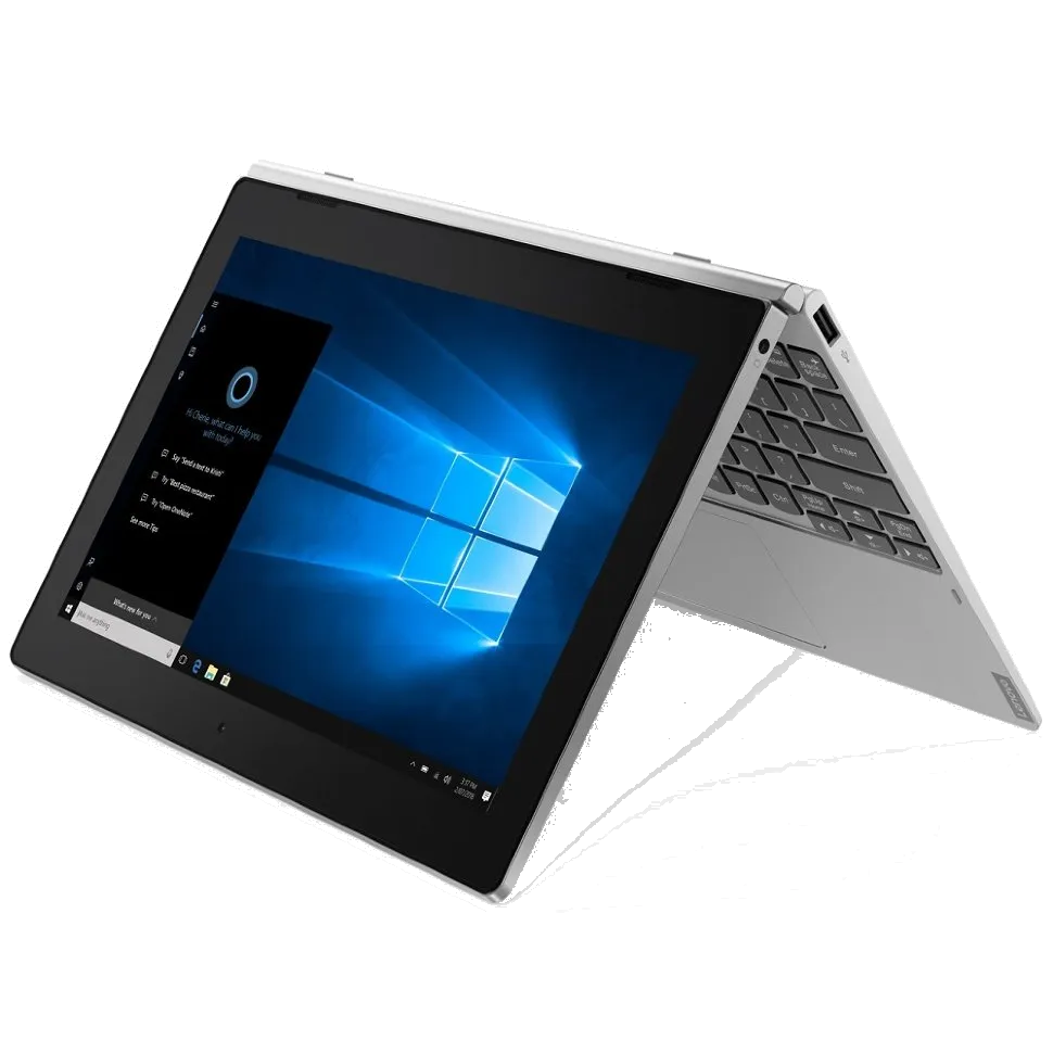 Ремонт кнопки Lenovo IdeaPad D330-10IGM FHD