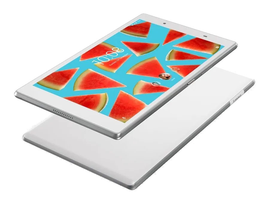 Ремонт кнопки Lenovo Tab 4 8