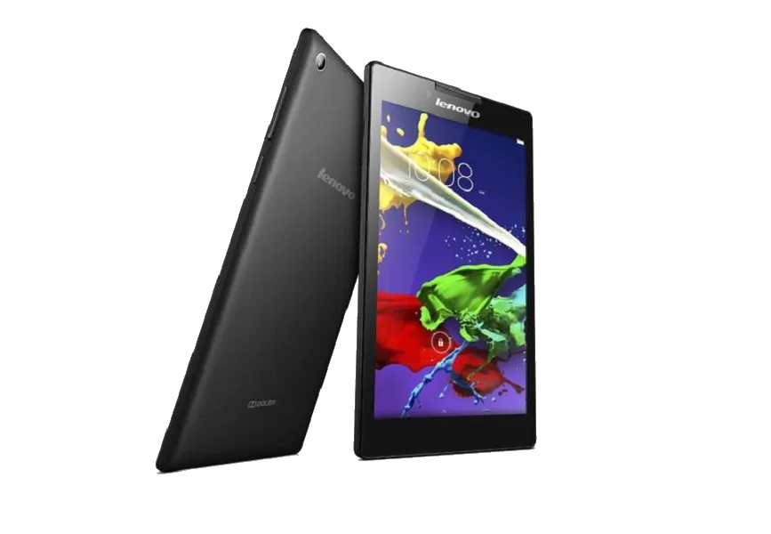 Ремонт кнопки Lenovo IdeaTab 2