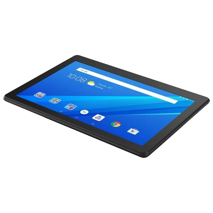 Ремонт кнопки Lenovo Tab E10