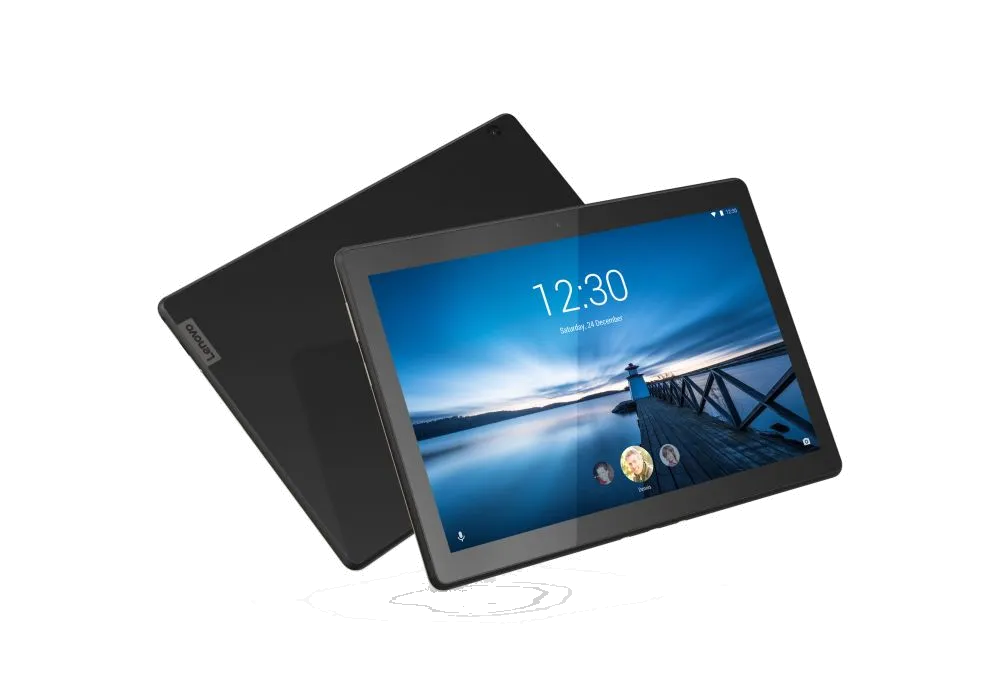 Ремонт кнопки Lenovo Tab P10