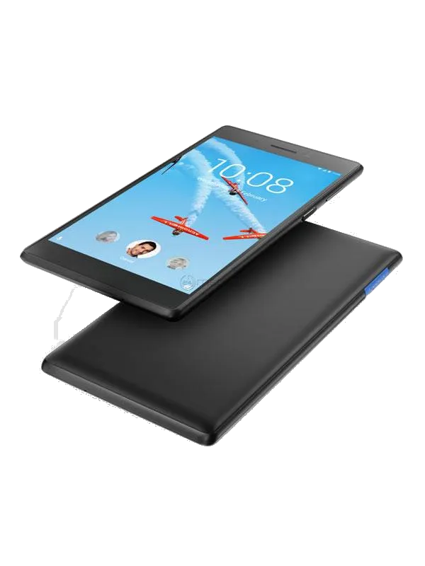 Ремонт кнопки Lenovo Tab 4 7 7304X 3G