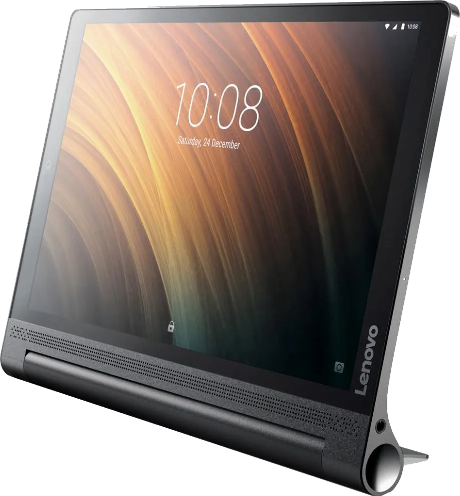 Ремонт кнопки Lenovo Yoga Tab 3 Plus