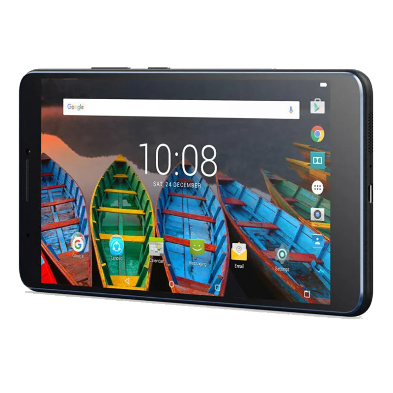Ремонт кнопки Lenovo Tab 3 7 7703X 3G