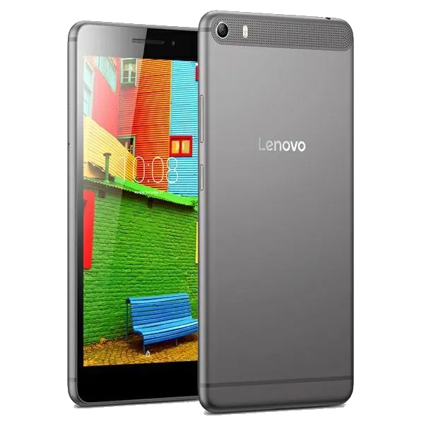 Ремонт кнопки Lenovo Phab Plus 770M