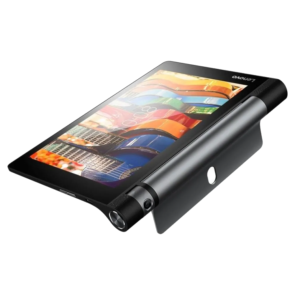 Ремонт кнопки Lenovo Yoga Tablet 3 10