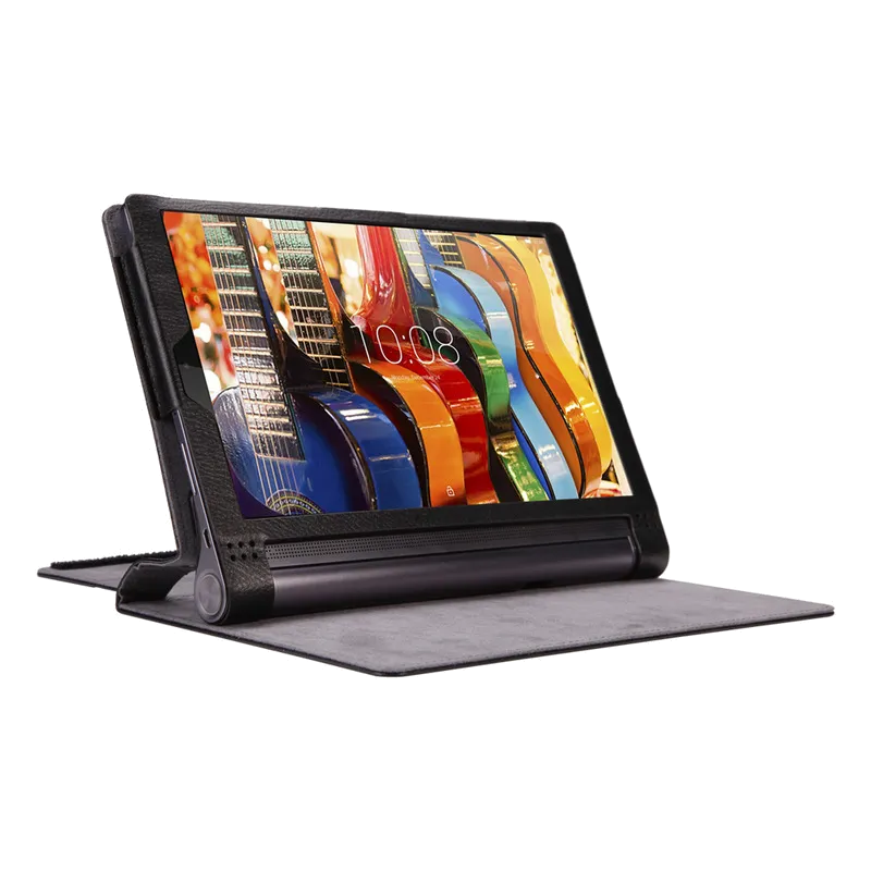 Ремонт кнопки Lenovo Yoga Tablet 3 Pro 10