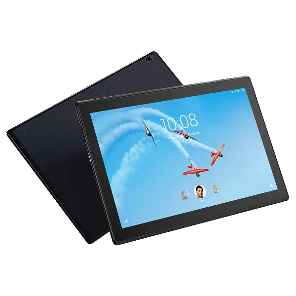 Ремонт кнопки Lenovo Tab 4 TB-X304L