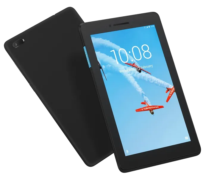 Ремонт кнопки Lenovo Tab E7
