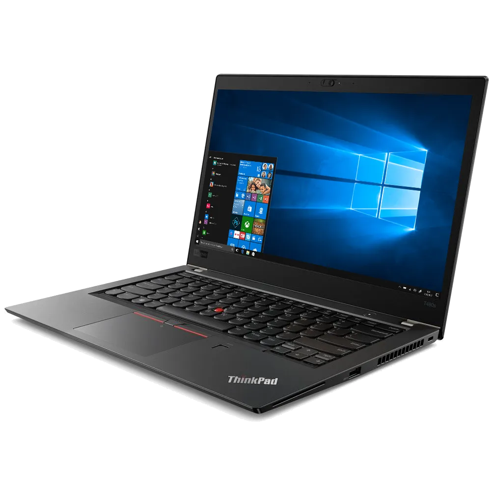 Ремонт кнопки Lenovo ThinkPad