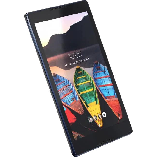 Ремонт кнопки Lenovo Tab 3 TB3-850M