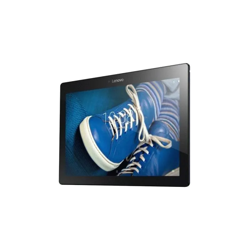 Ремонт кнопки Lenovo TAB 2 X30L