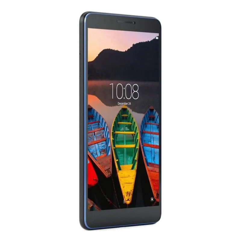 Ремонт кнопки Lenovo Tab 3 Plus 7703X