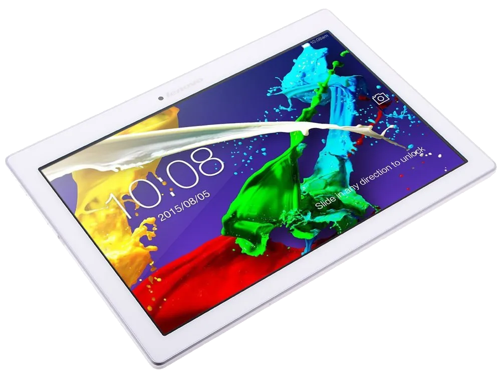 Ремонт кнопки Lenovo TAB 2 A10-70L 16Gb
