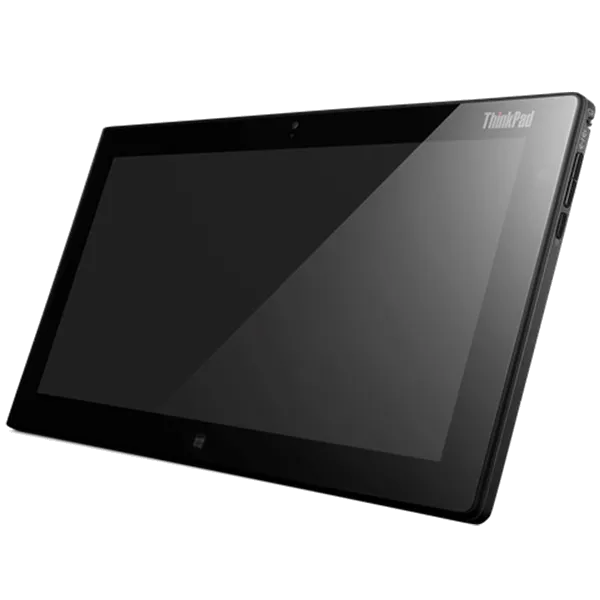 Ремонт кнопки Lenovo ThinkPad Tablet