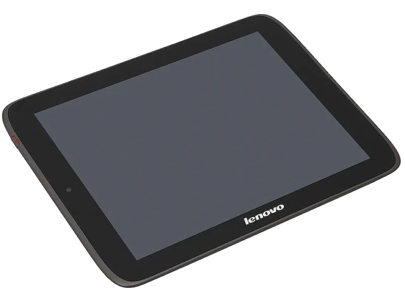 Ремонт кнопки Lenovo IdeaTab S2109