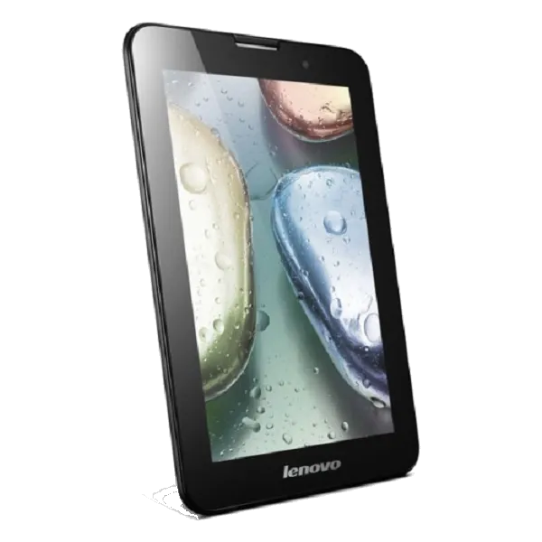 Ремонт кнопки Lenovo IdeaTab A3000 4Gb