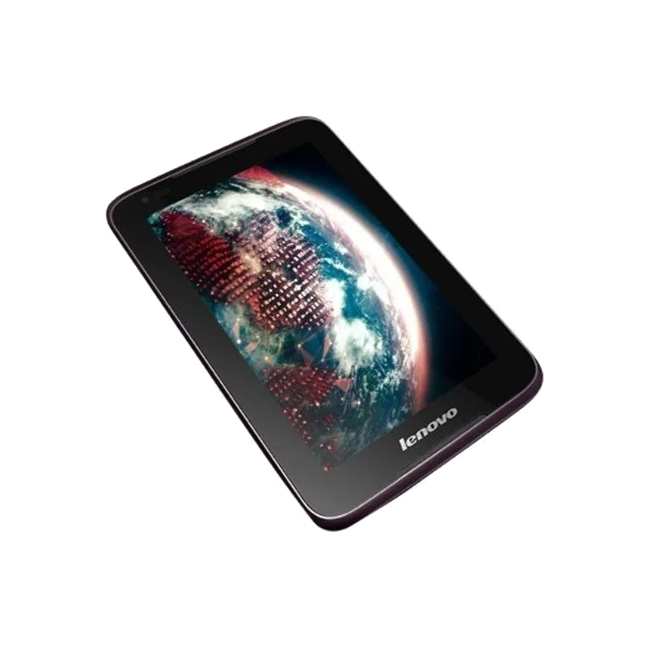 Ремонт кнопки Lenovo IdeaTab A1000 4Gb