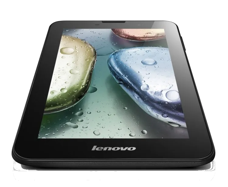 Ремонт кнопки Lenovo IdeaTab A3000 4Gb 3G