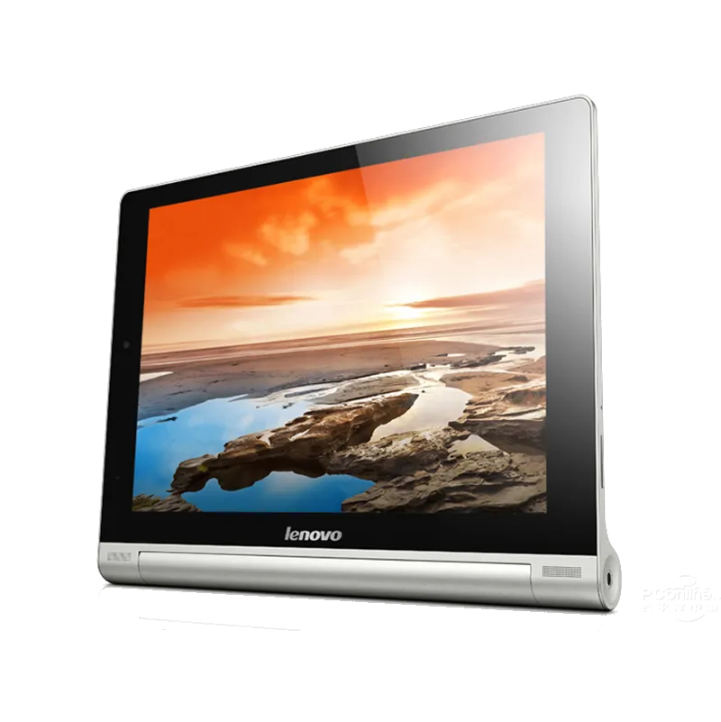 Ремонт кнопки Lenovo IdeaPad B6000-F