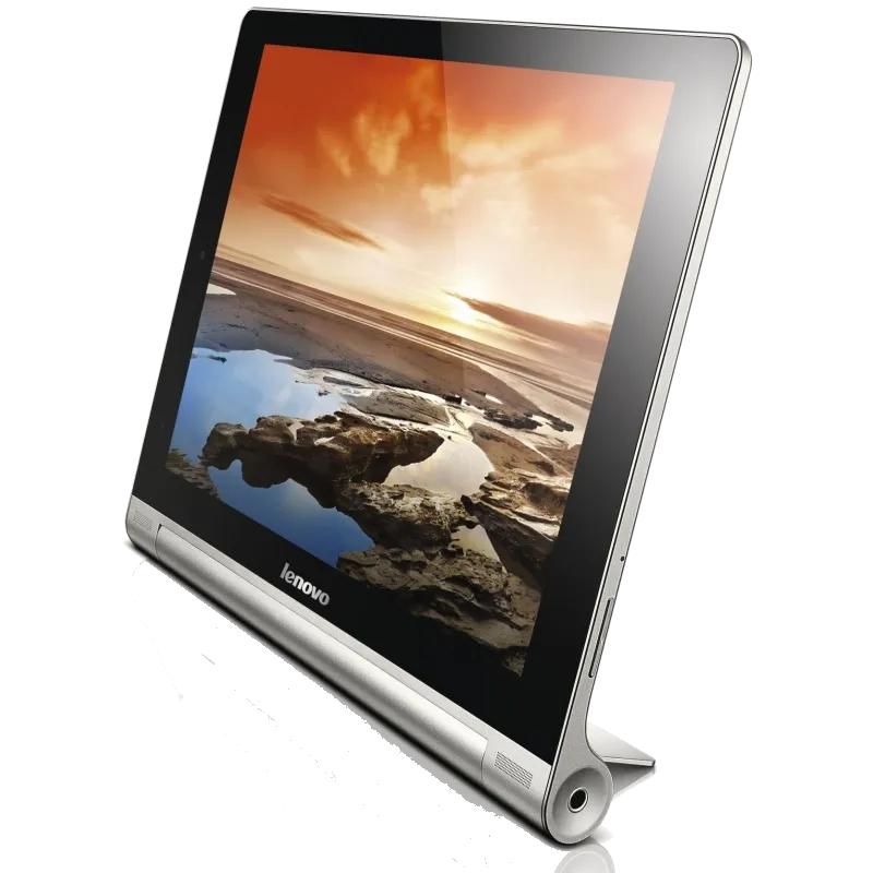 Ремонт кнопки Lenovo IdeaPad B8000-F