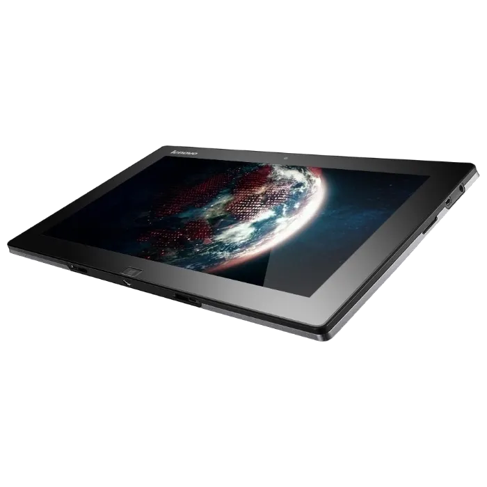 Ремонт кнопки Lenovo IdeaTab Lynx K3011