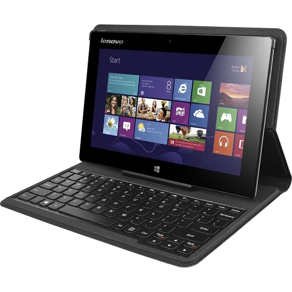 Ремонт кнопки Lenovo Miix 10