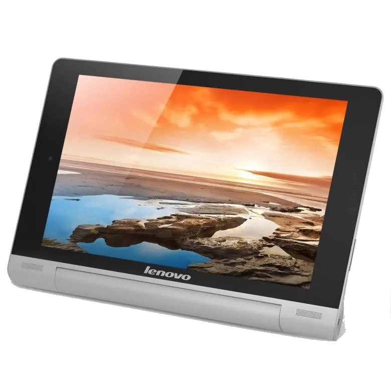 Ремонт кнопки Lenovo Yoga Tablet 10