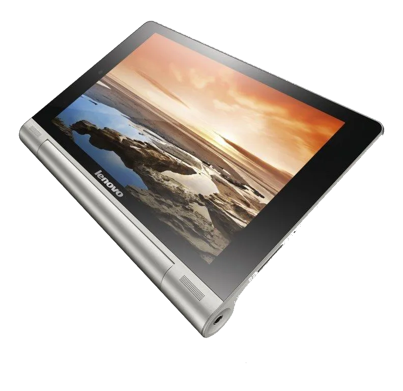 Ремонт кнопки Lenovo Yoga Tablet 8
