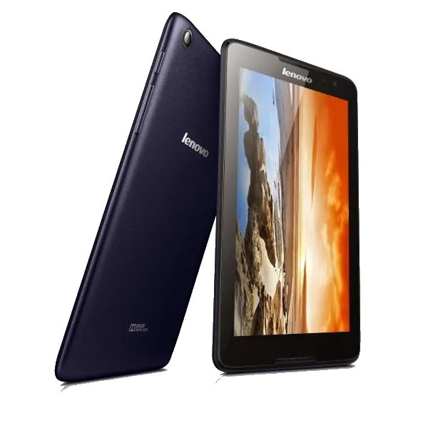 Ремонт кнопки Lenovo IdeaTab A5500