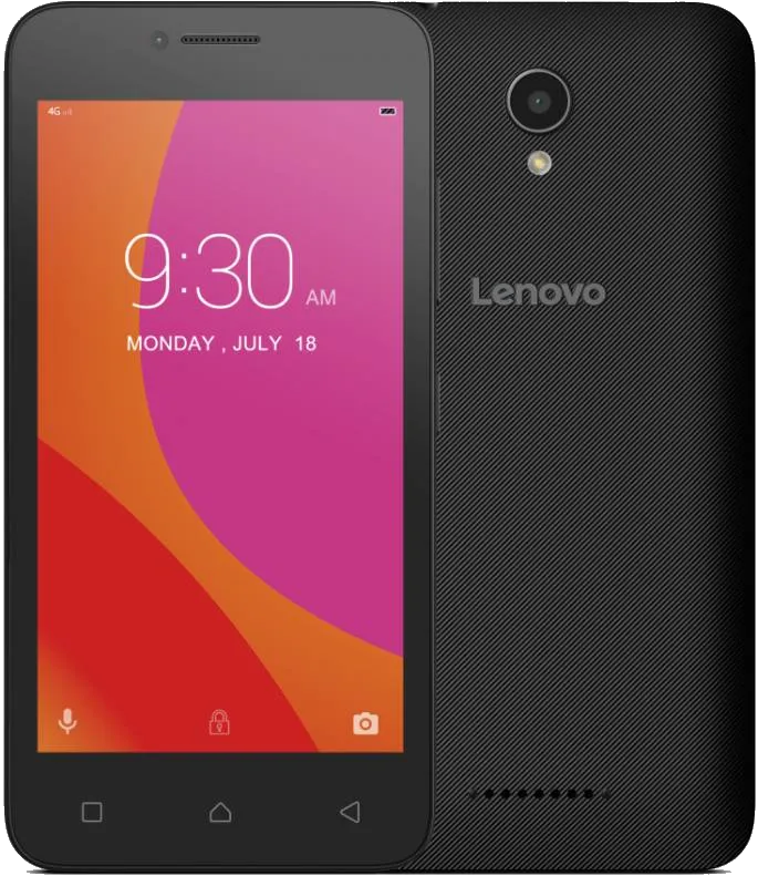 Ремонт кнопки Lenovo A1010