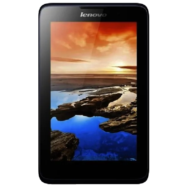 Ремонт кнопки Lenovo Phablet A3500