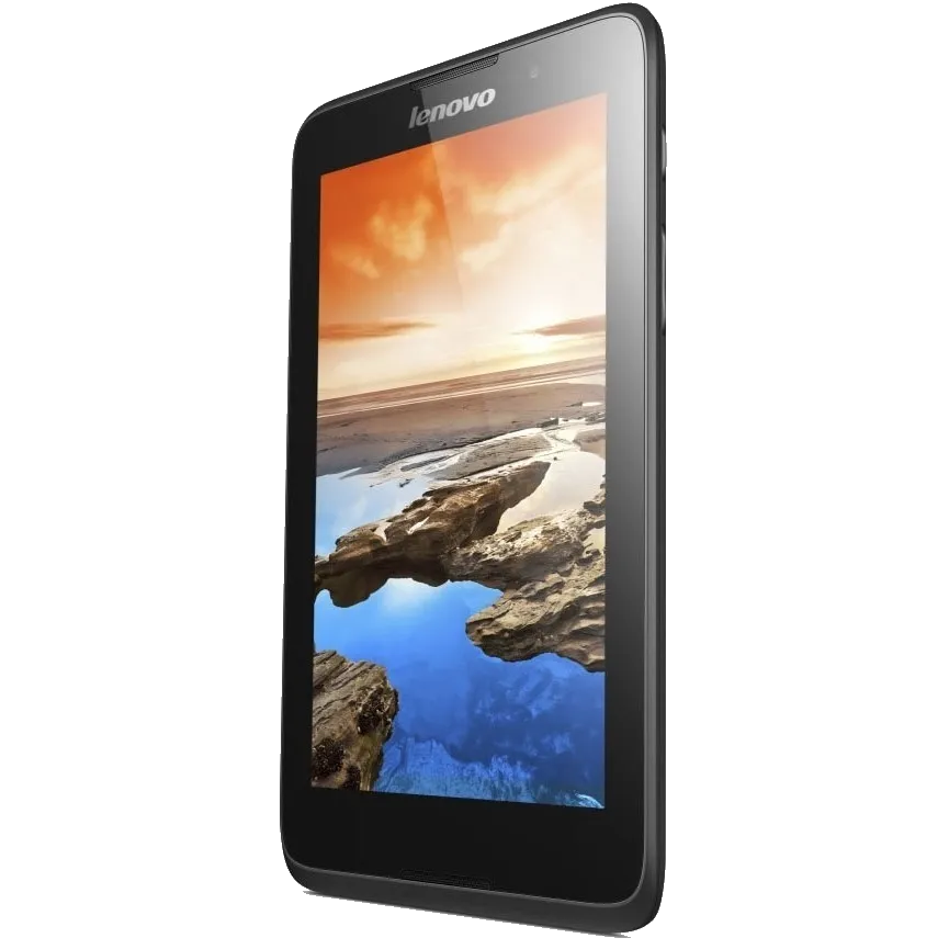 Ремонт кнопки Lenovo IdeaTab A3500L