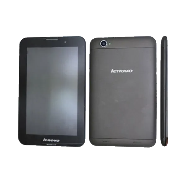 Ремонт кнопки Lenovo IdeaTab A5000