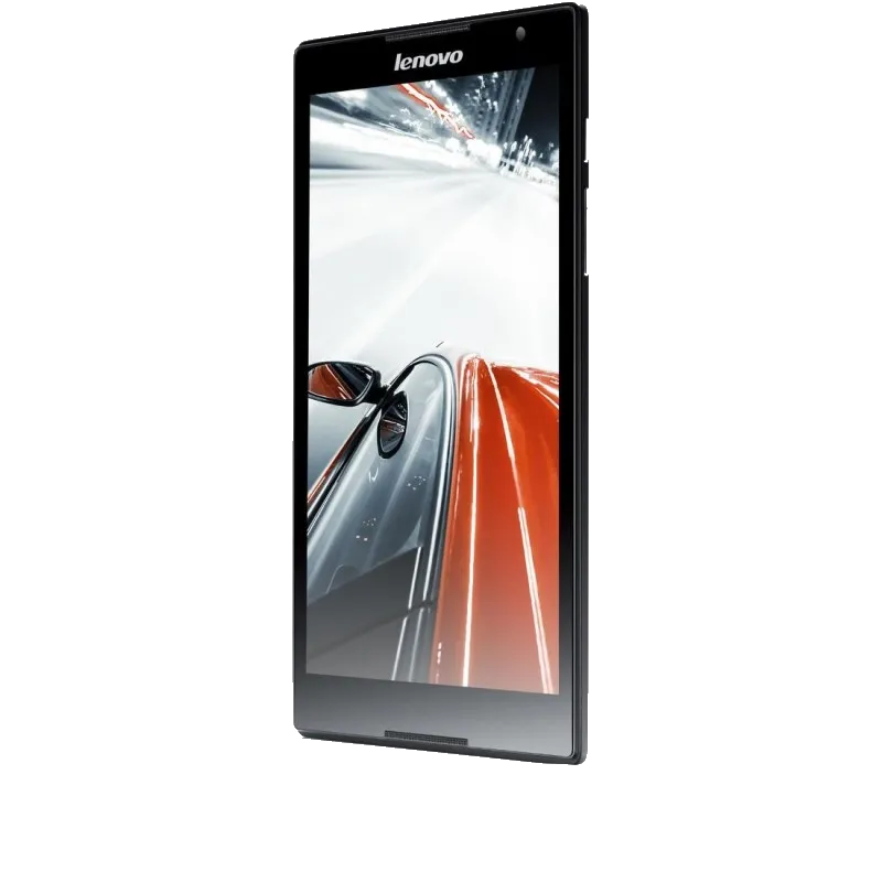 Ремонт кнопки Lenovo Tab S8