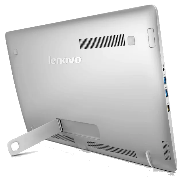 Ремонт кнопки Lenovo Horizon 2s