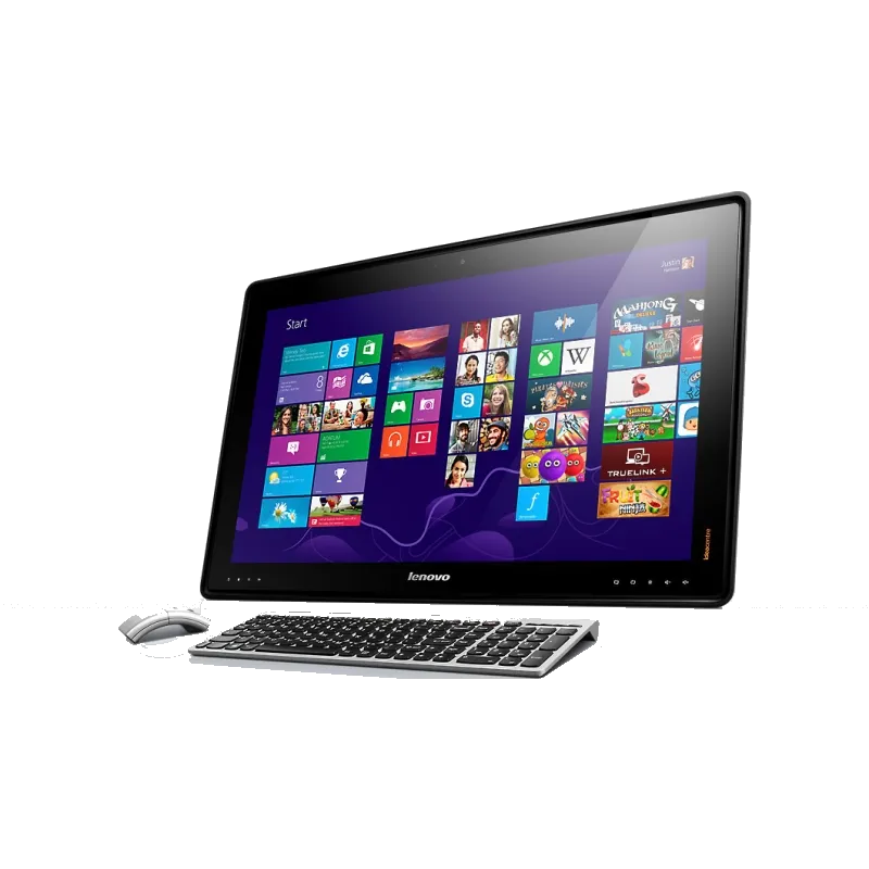Ремонт кнопки Lenovo Horizon 2e