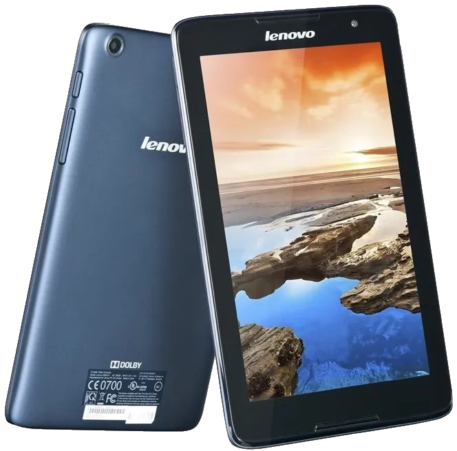 Ремонт кнопки Lenovo Yoga Tablet 10 HD+